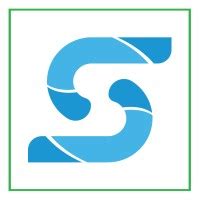 seo succor agency